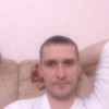 Красавчик, 32, г.Челябинск Красавчик, 32, г.Челябинск