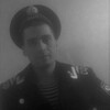 саша, 31, г.Екатеринбург саша, 31, г.Екатеринбург