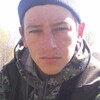 ВЛАД, 23, г.Залесово ВЛАД, 23, г.Залесово