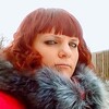 Елена, 35, г.Тамбов Елена, 35, г.Тамбов