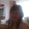 Эльвира, 29, г.Копейск Эльвира, 29, г.Копейск