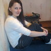 Алена, 27, г.Октябрьское (Оренбург.) Алена, 27, г.Октябрьское (Оренбург.)