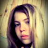 Жанна Добрина, 16, г.Санкт-Петербург Жанна Добрина, 16, г.Санкт-Петербург