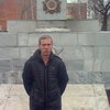 александр, 29, г.Починки александр, 29, г.Починки