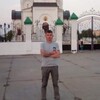 Vladimir, 38, г.Абакан Vladimir, 38, г.Абакан