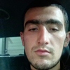 kolya, 25, г.Чехов kolya, 25, г.Чехов