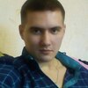 Евгений, 24, г.Абакан Евгений, 24, г.Абакан