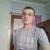 Александр, 21, г.Карпинск Александр, 21, г.Карпинск