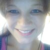 Ирина, 28, г.Николаевск Ирина, 28, г.Николаевск