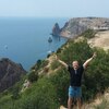 Анатолий Vladimirovic, 29, г.Севастополь Анатолий Vladimirovic, 29, г.Севастополь