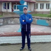 Алексей, 29, г.Малоярославец Алексей, 29, г.Малоярославец