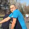 Слава, 46, г.Красноярск Слава, 46, г.Красноярск