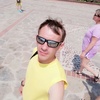 Владимир, 38, г.Верхняя Пышма Владимир, 38, г.Верхняя Пышма