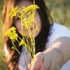 Ирина, 38, г.Ноябрьск Ирина, 38, г.Ноябрьск