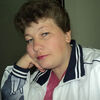 Ольга, 45, г.Ясногорск Ольга, 45, г.Ясногорск