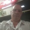 Михаил, 36, г.Самара Михаил, 36, г.Самара