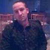 Анатолий, 28, г.Краснокаменск Анатолий, 28, г.Краснокаменск