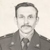 Николай, 55, г.Онега Николай, 55, г.Онега