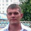 Konstantin, 34, г.Орел Konstantin, 34, г.Орел