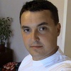 Владимр, 37, г.Тобольск Владимр, 37, г.Тобольск