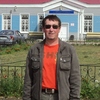 Влад, 55, г.Каргасок Влад, 55, г.Каргасок