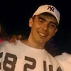 Линар, 37, г.Октябрьский Линар, 37, г.Октябрьский