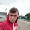 Артур Зарипов, 18, г.Набережные Челны Артур Зарипов, 18, г.Набережные Челны