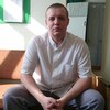 Анатолий, 30, г.Якутск Анатолий, 30, г.Якутск