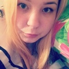 Lera, 19, г.Йошкар-Ола Lera, 19, г.Йошкар-Ола