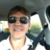 Виктор, 44, г.Табуны Виктор, 44, г.Табуны