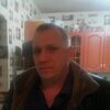 Сергей, 39, г.Самара Сергей, 39, г.Самара