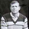 виктор, 53, г.Нижний Новгород виктор, 53, г.Нижний Новгород