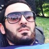 Jiro, 27, г.Калуга Jiro, 27, г.Калуга
