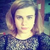 Кристиночка, 24, г.Уват Кристиночка, 24, г.Уват