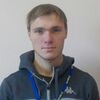 Михаил Владимирович, 24, г.Магнитогорск Михаил Владимирович, 24, г.Магнитогорск