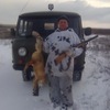 Александр, 38, г.Михайловка Александр, 38, г.Михайловка