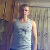 АЛЕКСЕЙ, 33, г.Железногорск АЛЕКСЕЙ, 33, г.Железногорск