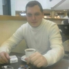 Валентин, 31, г.Усинск Валентин, 31, г.Усинск