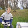 Виталий, 43, г.Череповец Виталий, 43, г.Череповец