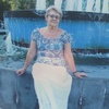 Ирина, 55, г.Новосибирск Ирина, 55, г.Новосибирск