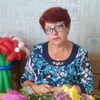 Светлана, 53, г.Нижний Тагил Светлана, 53, г.Нижний Тагил