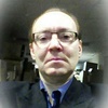 Дмитрий, 44, г.Смоленск Дмитрий, 44, г.Смоленск