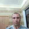 леха, 39, г.Киров (Кировская обл.) леха, 39, г.Киров (Кировская обл.)