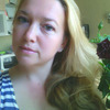 Дина, 38, г.Владимир Дина, 38, г.Владимир