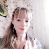 Виктория, 37, г.Гурьевск Виктория, 37, г.Гурьевск