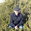 пётр, 53, г.Ильинский пётр, 53, г.Ильинский