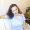 Марина, 50, г.Красноярск Марина, 50, г.Красноярск