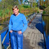 Андреи, 44, г.Шарья Андреи, 44, г.Шарья