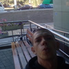 владимир, 33, г.Феодосия владимир, 33, г.Феодосия