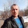 Виктор, 31, г.Подольск Виктор, 31, г.Подольск